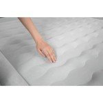 Sealy Tritech Queen Air Mattress for Patients