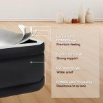 EZKozzy - Premium Fabric Patient Air Mattress