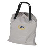 Serta Queen Air Mattress with Never Flat Pump