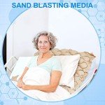 Alternating Pressure Hospital Air Mattress with Pump