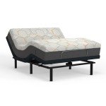 Comfort Air Mattress for Hospital Patients 12