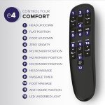 Comfort Air Mattress for Hospital Patients 12