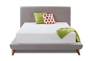 Comfort Air Mattress for Patients - 30.5 cm
