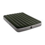 Dura-Beam Air Mattress for Hospital Patients