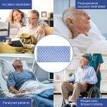 Alternating Pressure Hospital Air Mattress for Patients