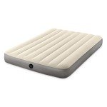 Dura-Beam Full-Size Patient Air Mattress 10in Height