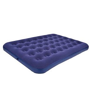 Premium Hospital Air Mattress for Patient Comfort
