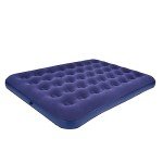 Premium Hospital Air Mattress for Patient Comfort