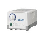 Drive Medical Alternating Pressure Air Mattress System