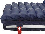 Med-Aire Assure 5" Alternating Pressure Mattress System