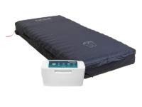 MedMattress 4000 Hospital Air Mattress for Ulcers