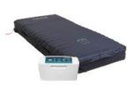 MedMattress 4000 Hospital Air Mattress for Ulcers