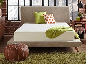 Premium 12-Inch Hospital Air Mattress for Patients