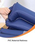Alternating Pressure Air Mattress for Patient Comfort