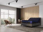 Advanced Hospital Air Mattress with Adjustable Comfort