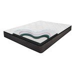 InnoMax Dual Digital Hospital Air Mattress, King