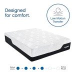 Premium Gel Air Mattress for Hospital Use