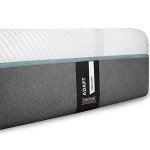 Premium Support Air Mattress for Patients - California King