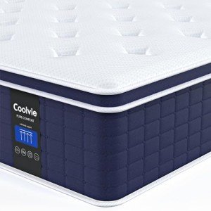 Ultimate Hospital Air Mattress for Patient Comfort