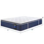Ultimate Hospital Air Mattress for Patient Comfort