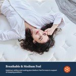 Ultimate Hospital Air Mattress for Patient Comfort