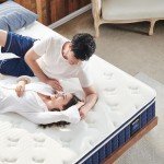 Ultimate Hospital Air Mattress for Patient Comfort
