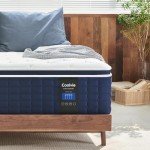 Ultimate Hospital Air Mattress for Patient Comfort