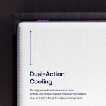 Premium Hospital Air Mattress - Comfort & Support