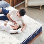 Patient Air Mattress with Pressure Relief and Support