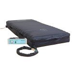 Protekt Aire 2000 Patient Air Mattress System