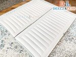 Comfort Air Mattress Bladders for Sleep Number King