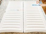 Comfort Air Mattress Bladders for Sleep Number King