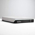 Comfortable Hospital Air Mattress for Patient Care