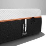 Tempur-Pedic 12-Inch Cooling Foam Patient Mattress