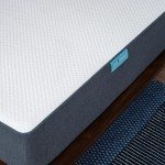 Patient Air Mattress with HyPUR-Gel Comfort