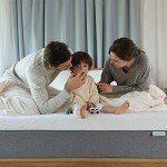 Comfortable Air Mattress for Hospital and Patient Use