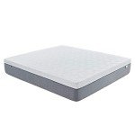 Comfortable Air Mattress for Hospital and Patient Use