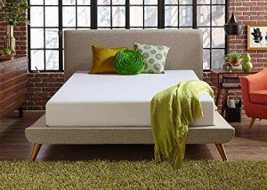 Premium Patient Air Mattress for Ultimate Comfort