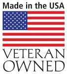 Therapeutic Fluid-Proof Mattress for Home Care