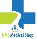 Bariatric Alternating Pressure Mattress for Hospital Beds