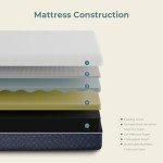 Comfort Air Mattress for Patients - King Size