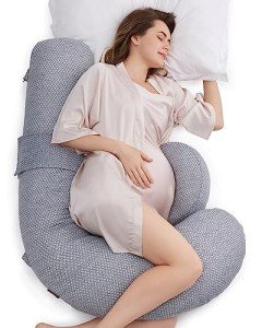 Comfortable Air Mattress for Patients, Full Support