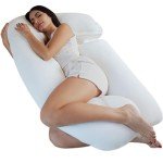 Comfort Air Mattress for Patient Care and Recovery