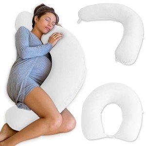 Comfortable Hospital Air Mattress for Patients