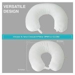 Comfortable Hospital Air Mattress for Patients