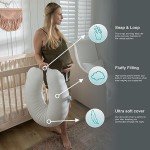 Comfortable Hospital Air Mattress for Patients