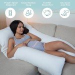 Comfort Air Mattress for Patient Care and Recovery