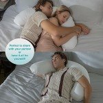 Comfortable Hospital Air Mattress for Patients