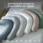 Comfortable Hospital Air Mattress for Patients