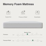 King Size Patient Air Mattress for Pressure Relief